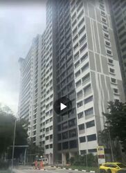 51 @ Amk (D20), Retail #606776811